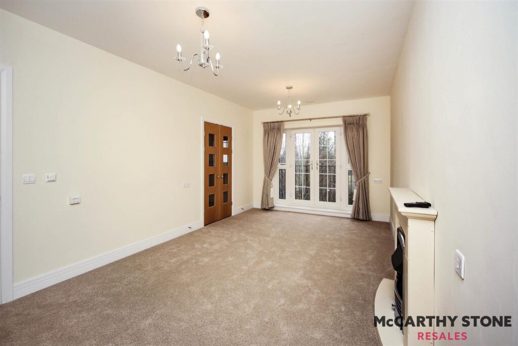 Ravenshaw Court, Four Ashes Road, Bentley Heath, Solihull