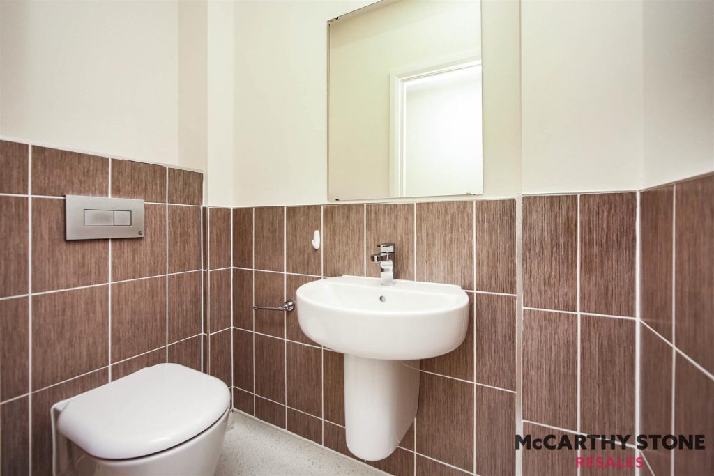 Ravenshaw Court, Four Ashes Road, Bentley Heath, Solihull