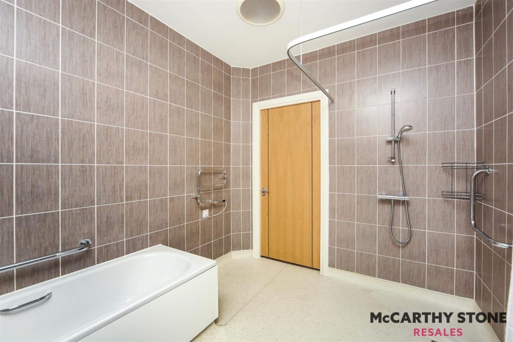 Ravenshaw Court, Four Ashes Road, Bentley Heath, Solihull