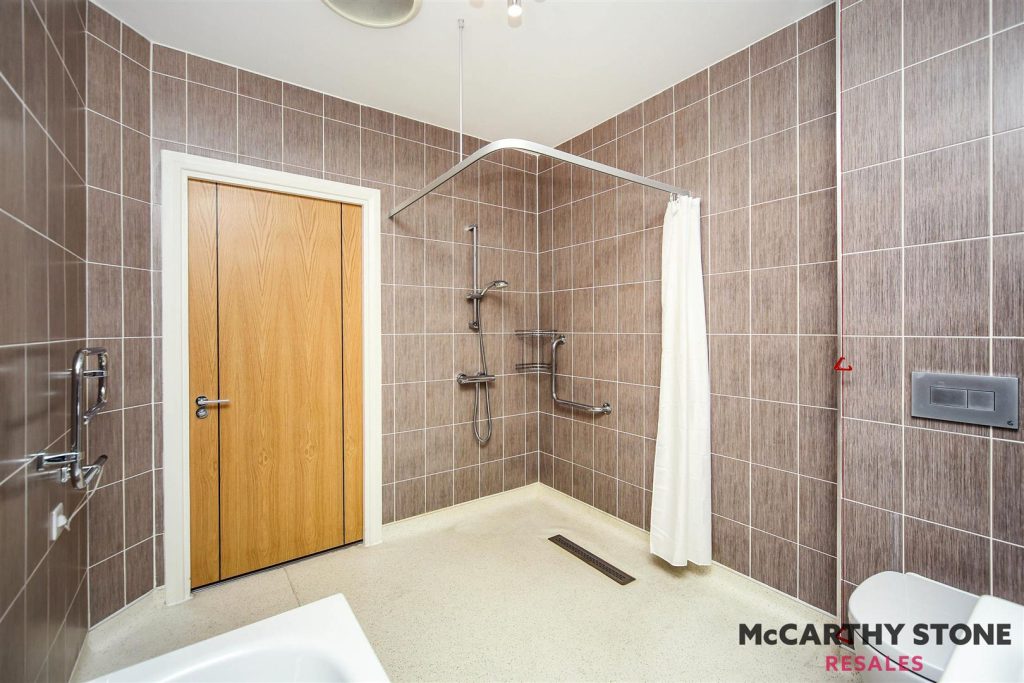 Ravenshaw Court, Four Ashes Road, Bentley Heath, Solihull