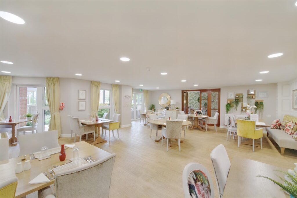 Studio Way, Borehamwood