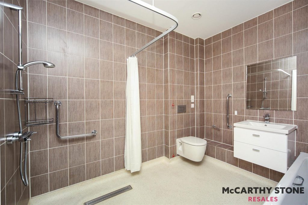 Ravenshaw Court, Four Ashes Road, Bentley Heath, Solihull