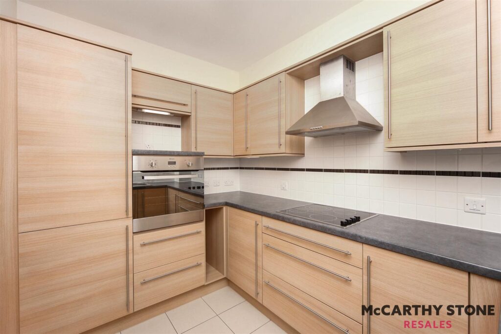 Ravenshaw Court, Four Ashes Road, Bentley Heath, Solihull