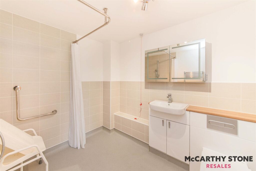 Studio Way, Borehamwood