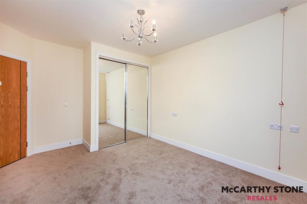 Ravenshaw Court, Four Ashes Road, Bentley Heath, Solihull