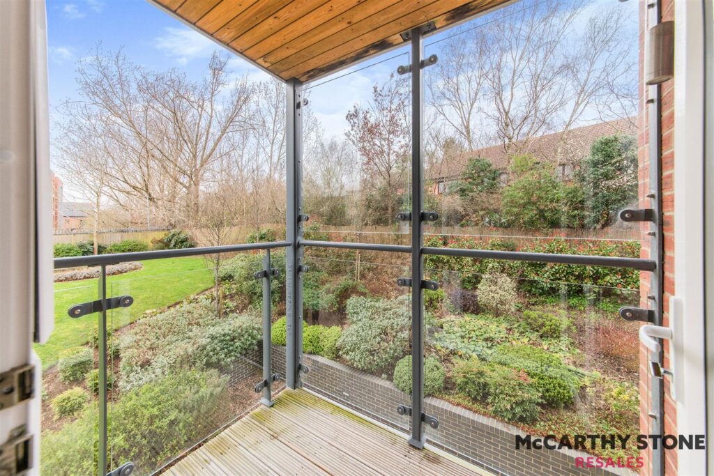 Studio Way, Borehamwood
