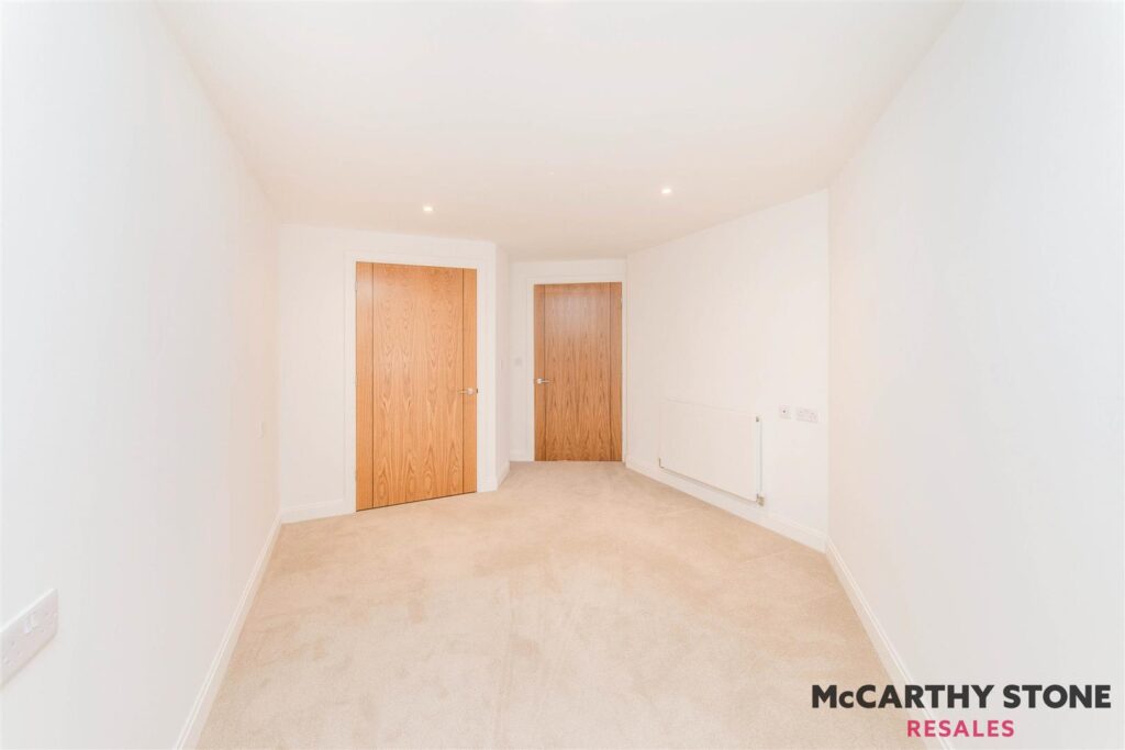 Studio Way, Borehamwood