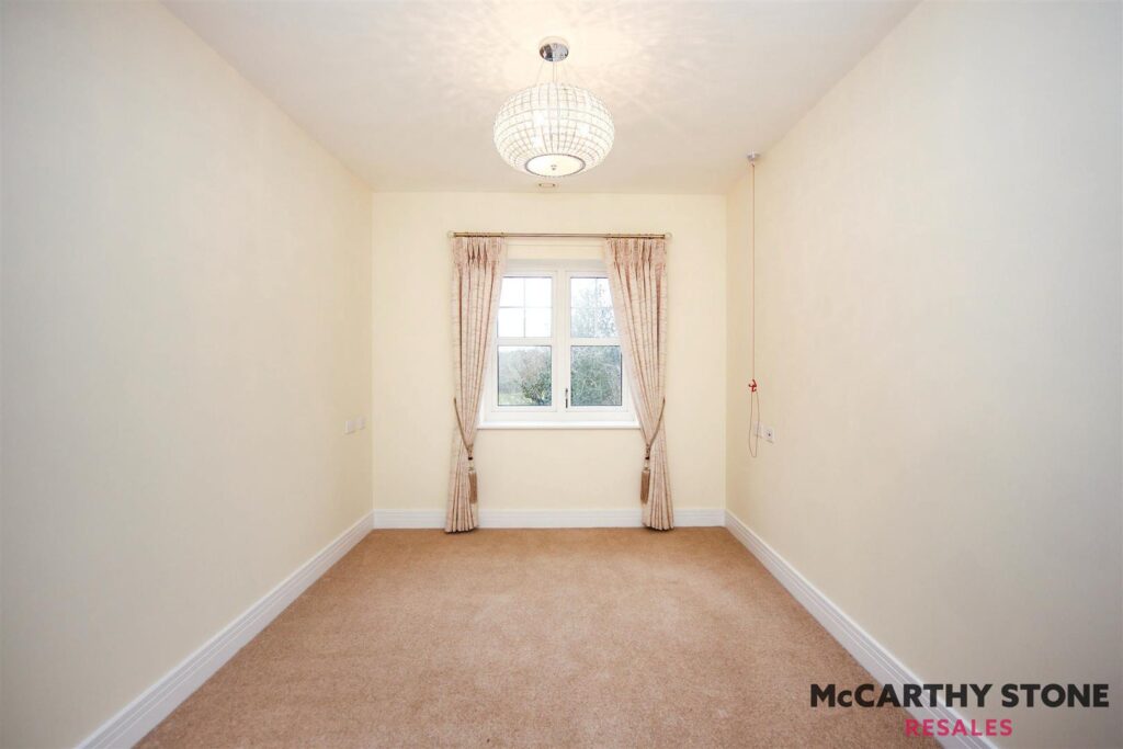 Ravenshaw Court, Four Ashes Road, Bentley Heath, Solihull