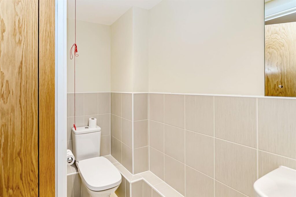 Swift House, St. Lukes Road, Maidenhead, Berkshire