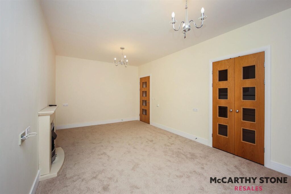 Ravenshaw Court, Four Ashes Road, Bentley Heath, Solihull