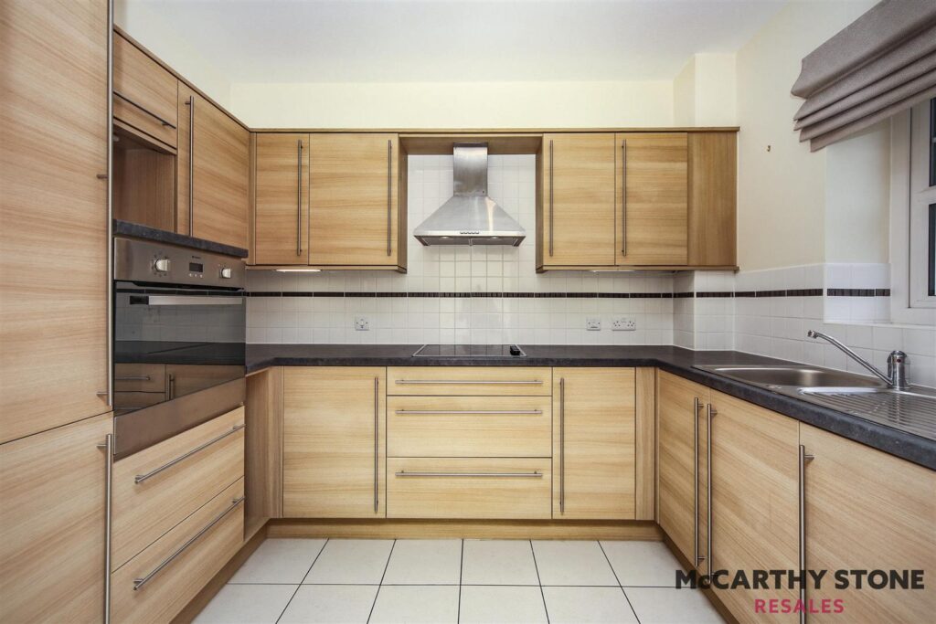 Ravenshaw Court, Four Ashes Road, Bentley Heath, Solihull