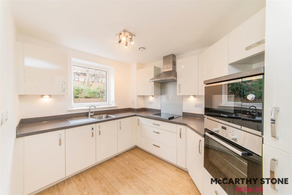 Studio Way, Borehamwood