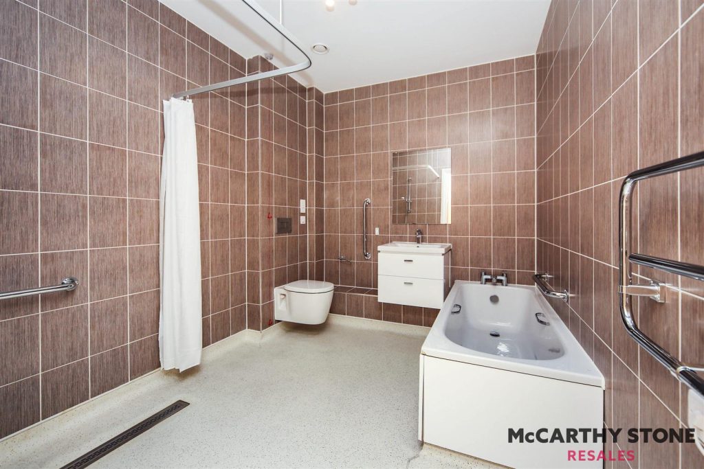 Ravenshaw Court, Four Ashes Road, Bentley Heath, Solihull