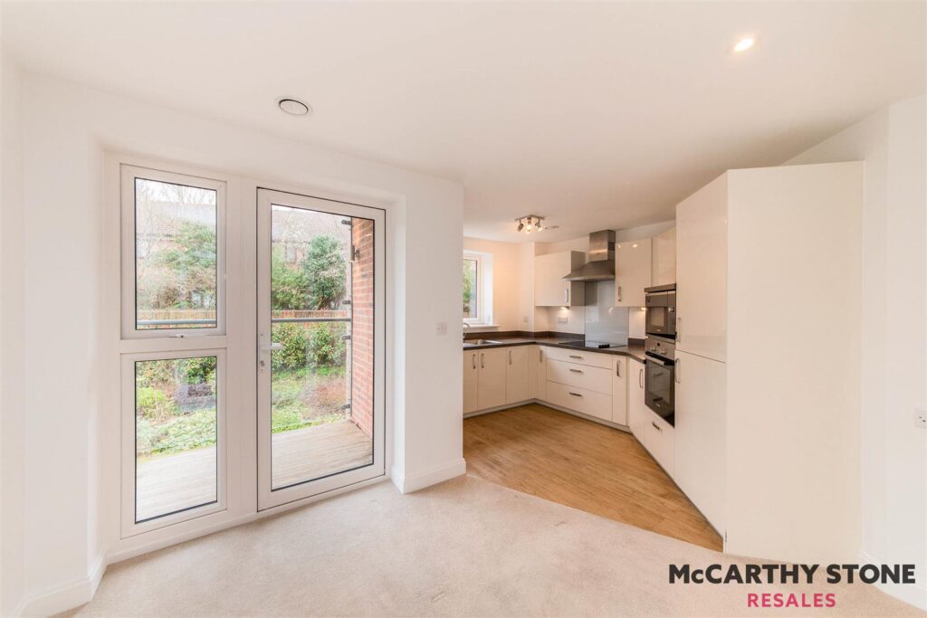 Studio Way, Borehamwood