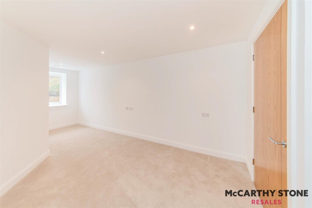 Studio Way, Borehamwood