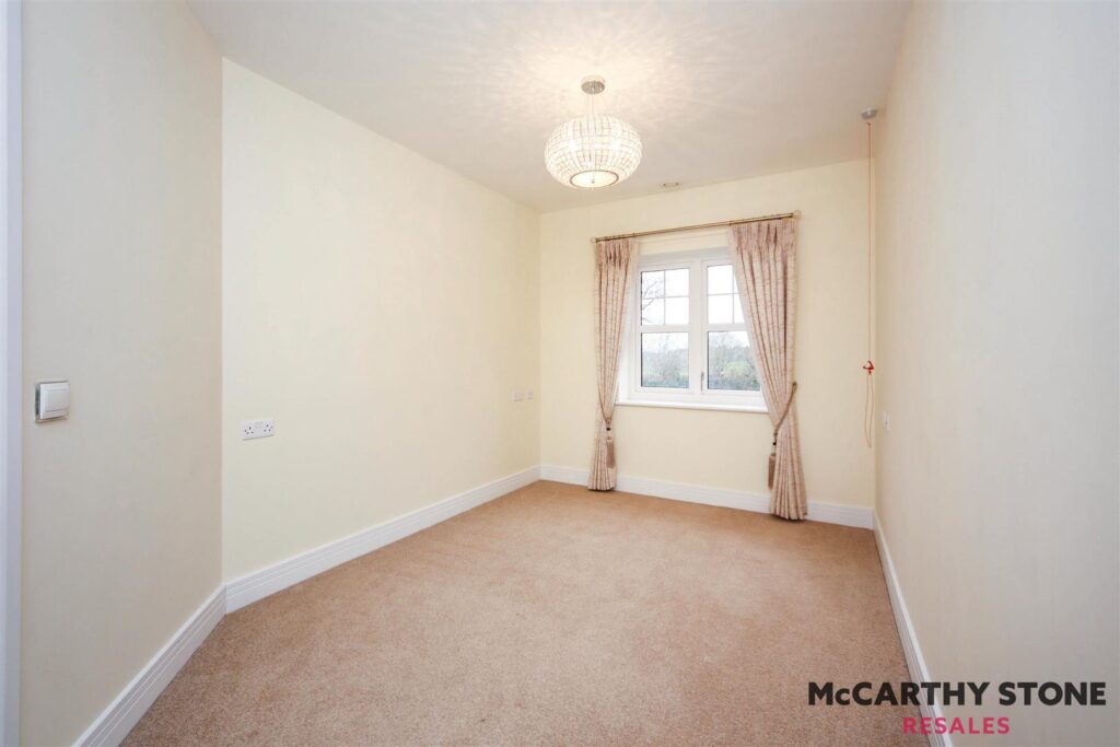 Ravenshaw Court, Four Ashes Road, Bentley Heath, Solihull