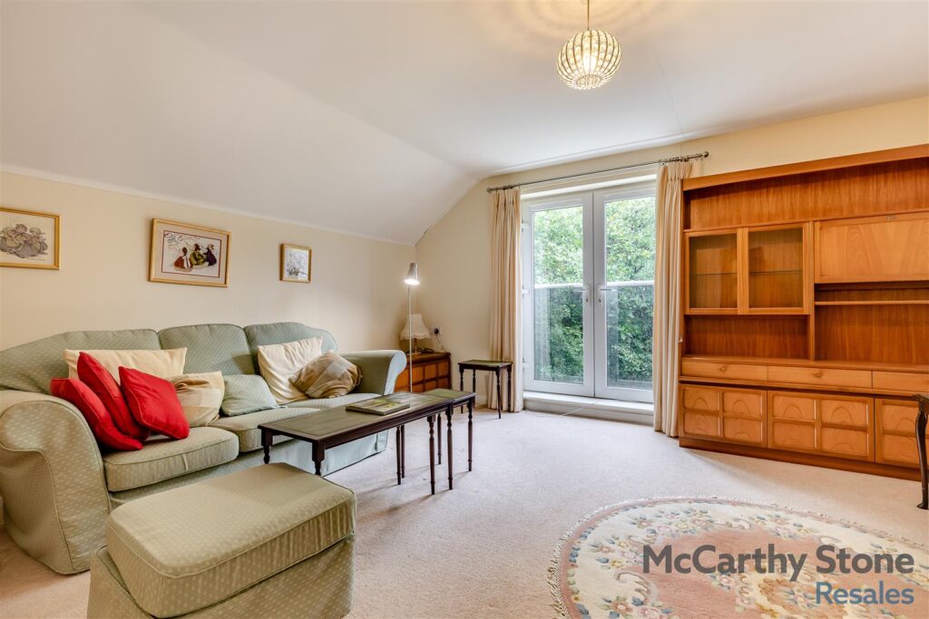 Dutton Court, Station Approach, Off Station Road, Cheadle Hulme