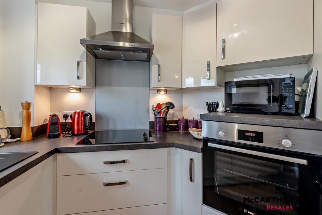 Farnham House, Loughborough Road, Quorn