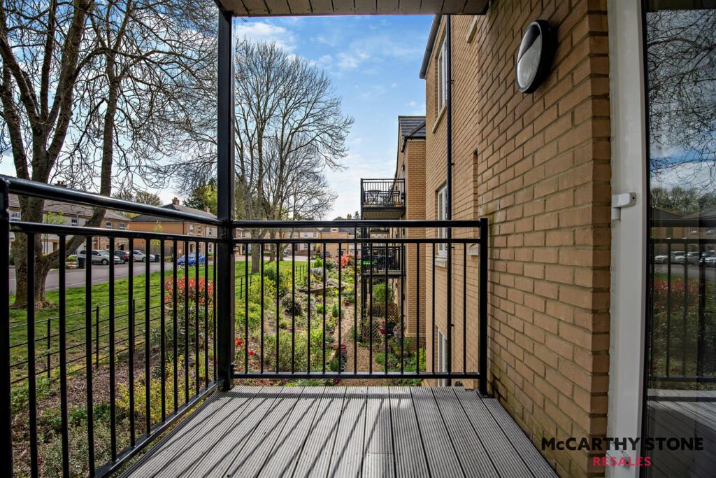 Olivier Place, Hart Close, Wilton, SP2 0FW