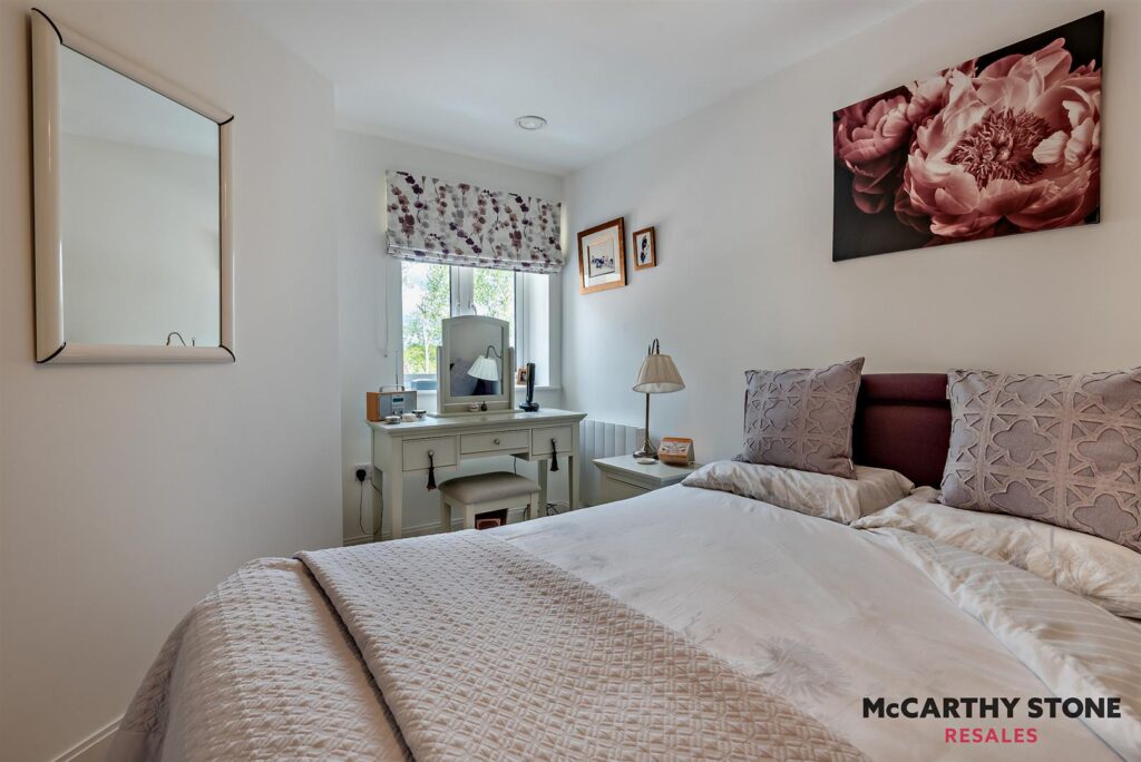 Farnham House, Loughborough Road, Quorn