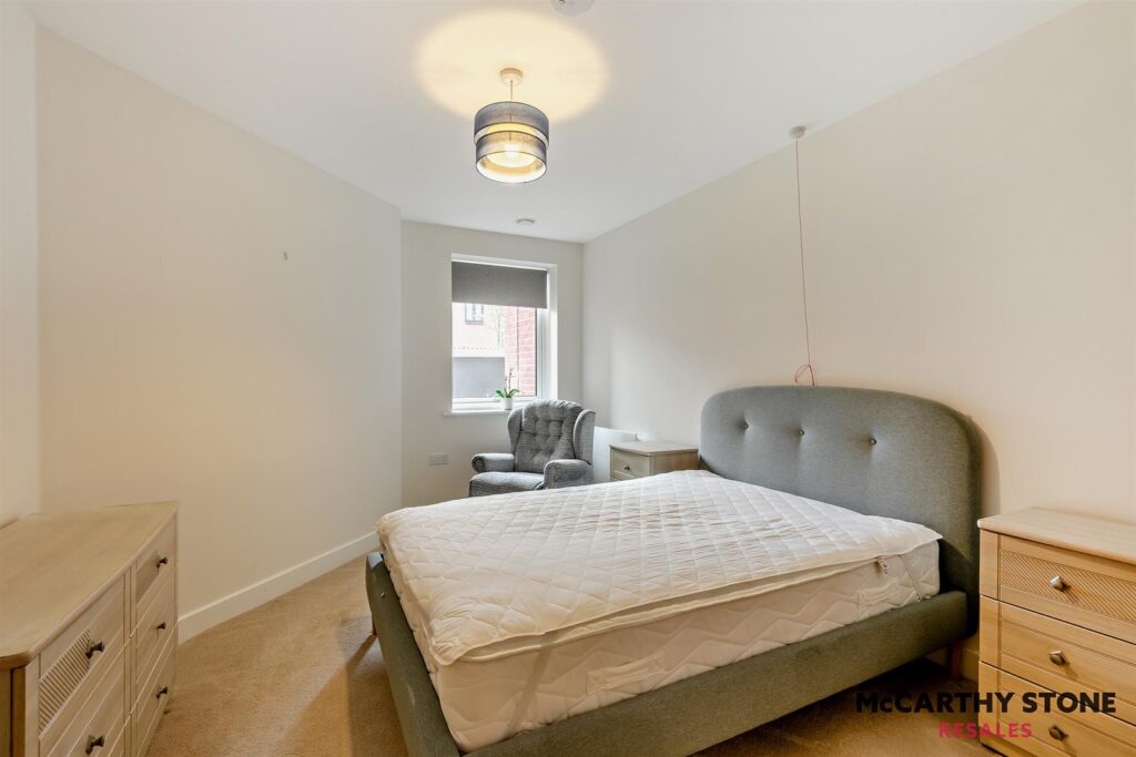 Pym Court, Bewick Avenue, Topsham, Exeter