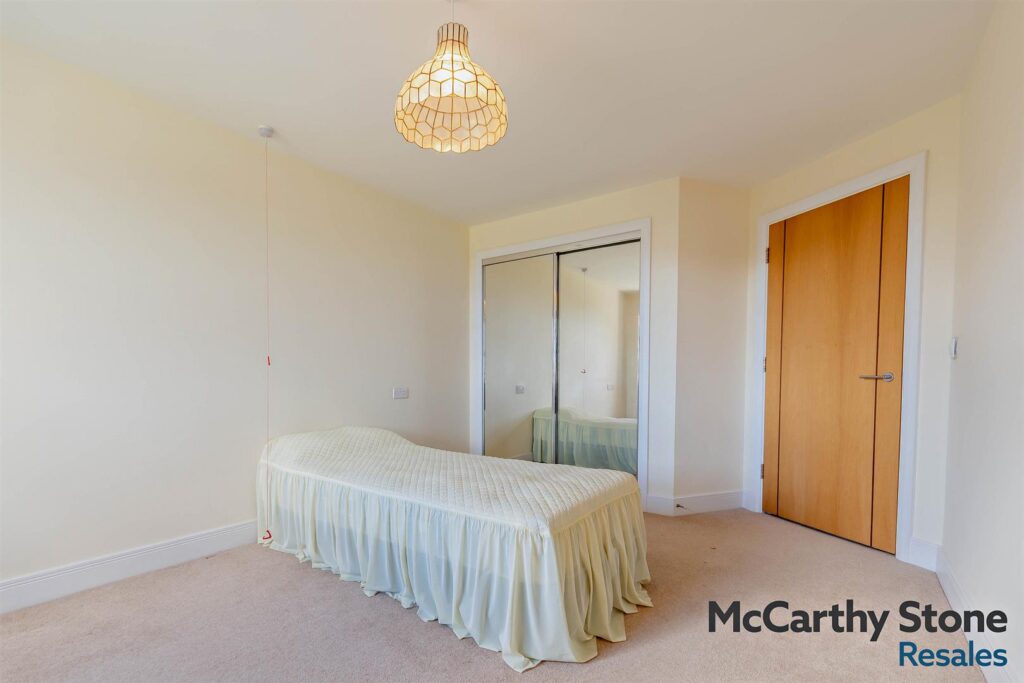 Cartwright Court, 2 Victoria Road, Malvern, WR14 2GE