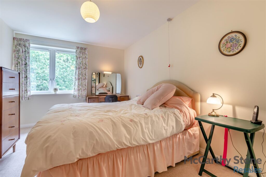 Dutton Court, Station Approach, Off Station Road, Cheadle Hulme