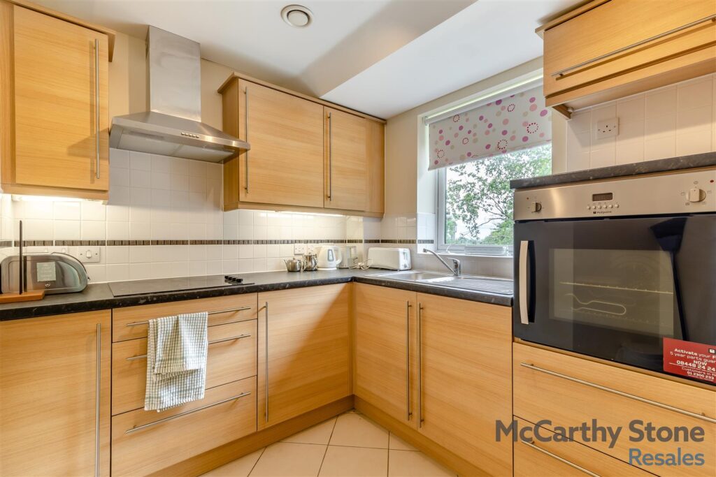 Dutton Court, Station Approach, Off Station Road, Cheadle Hulme