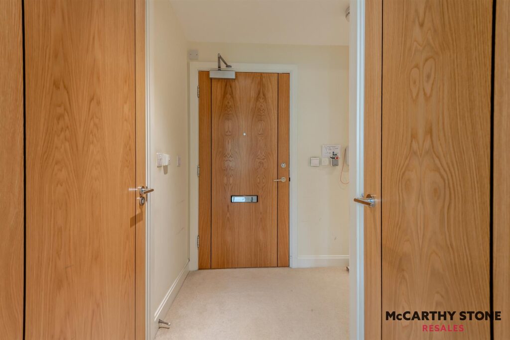 Olivier Place, Hart Close, Wilton, SP2 0FW