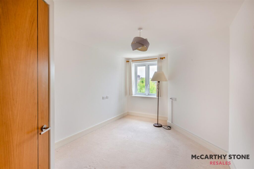 Waggoners Court, Legions Way, Bishop’s Stortford