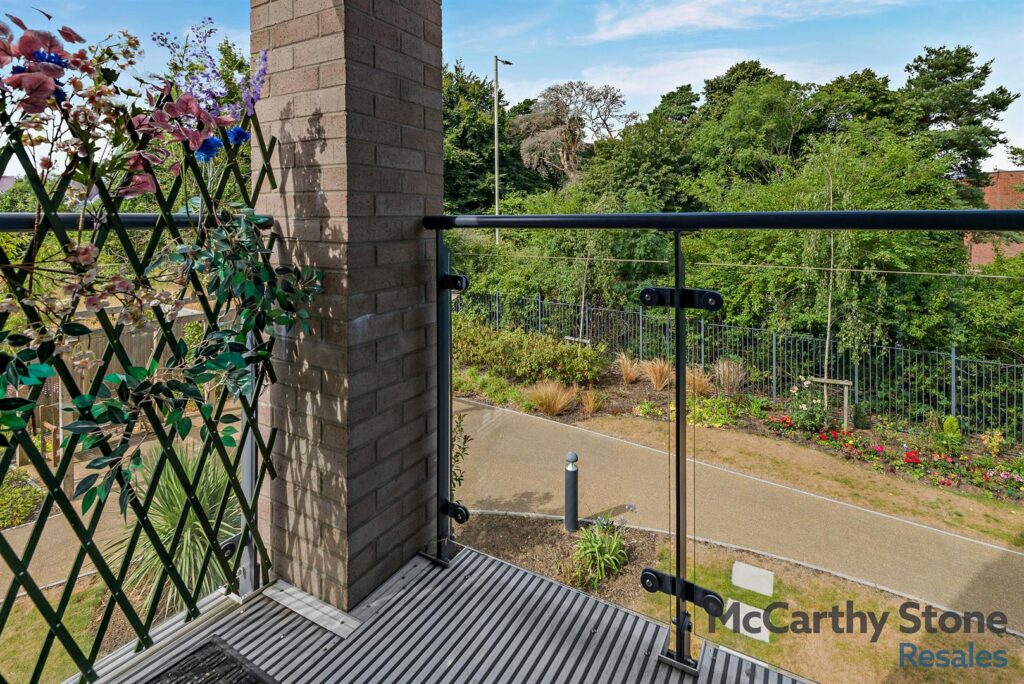 Gilbert Place, Lowry Way, Swindon, WIltshire, SN3 1FX