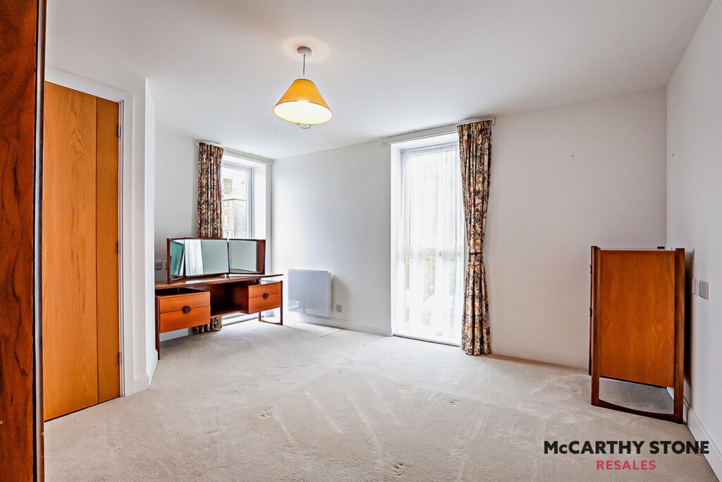 Neptune House, Heene Road, Worthing