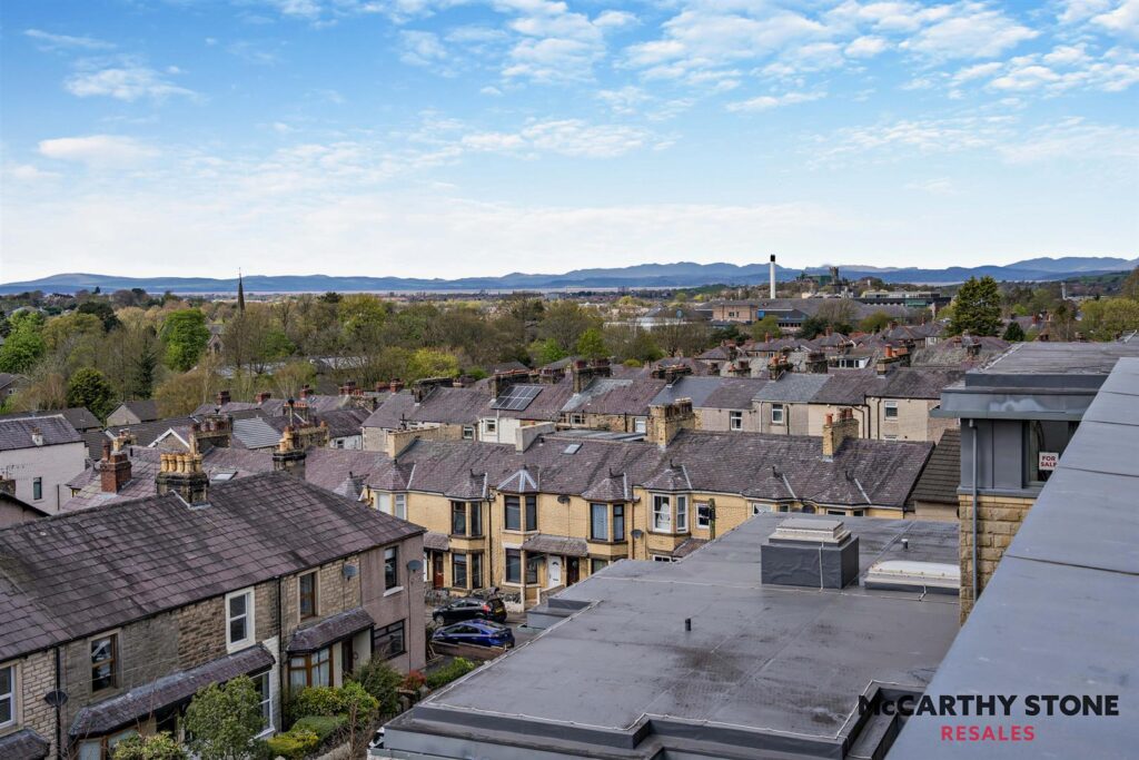 142 Greaves Road, Lancaster