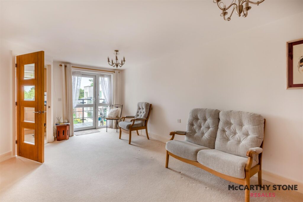 Waggoners Court, Legions Way, Bishop’s Stortford