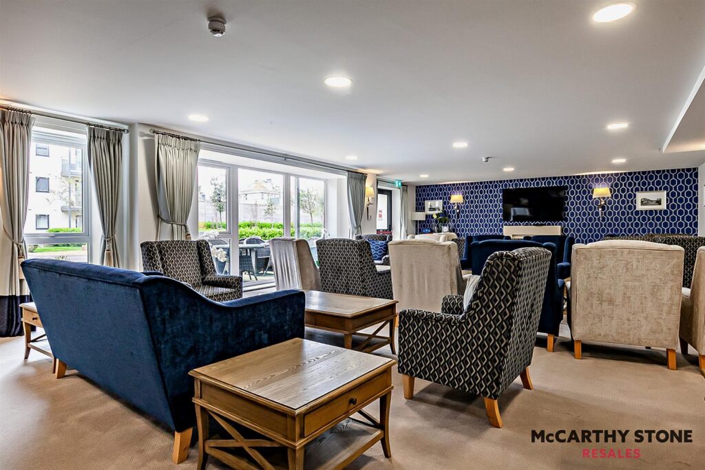 Neptune House, Heene Road, Worthing