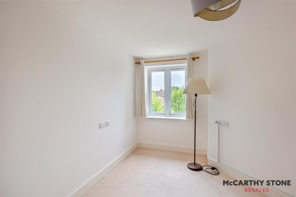 Waggoners Court, Legions Way, Bishop’s Stortford
