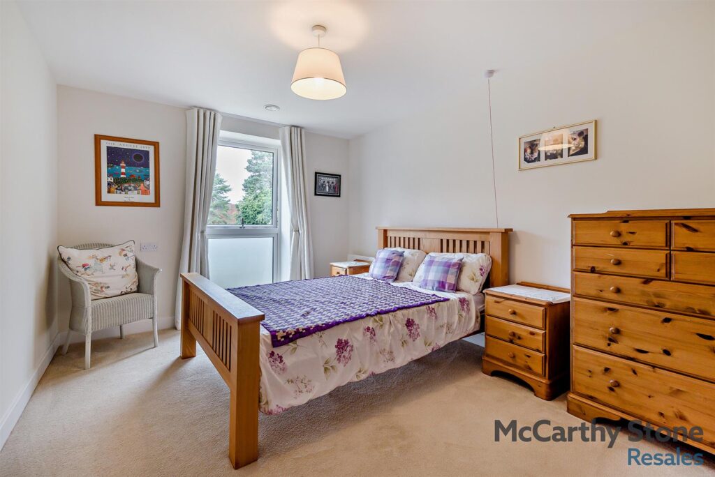 Gilbert Place, Lowry Way, Swindon, WIltshire, SN3 1FX