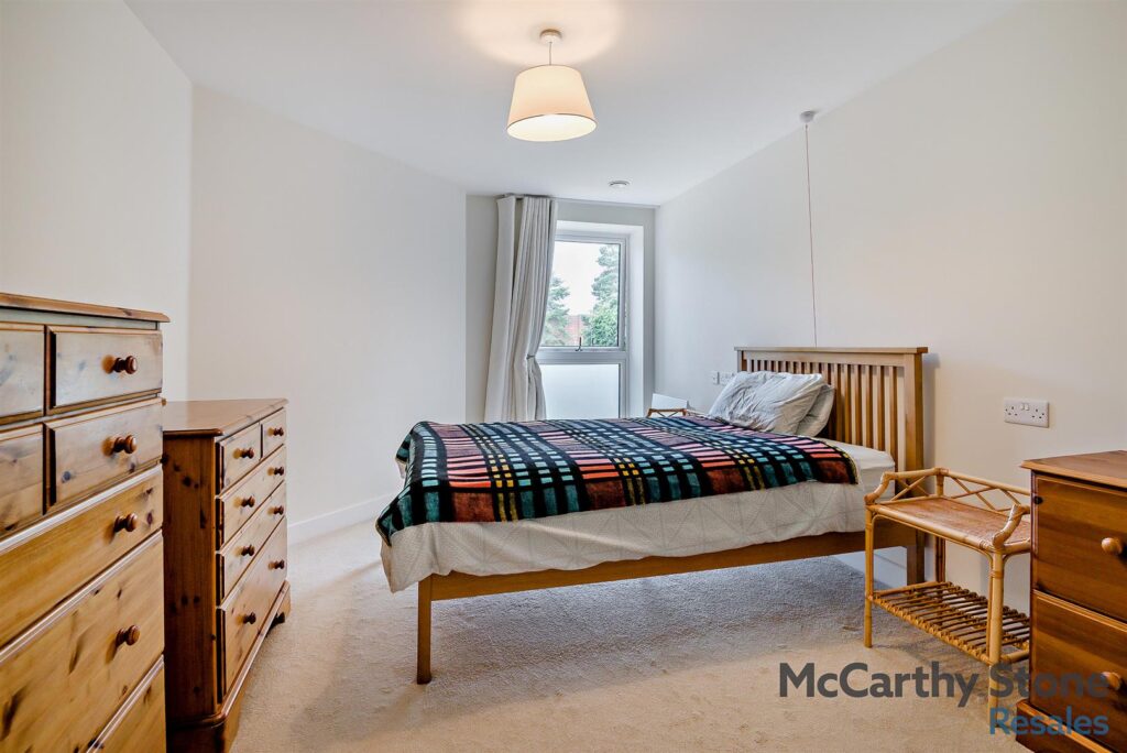 Gilbert Place, Lowry Way, Swindon, WIltshire, SN3 1FX