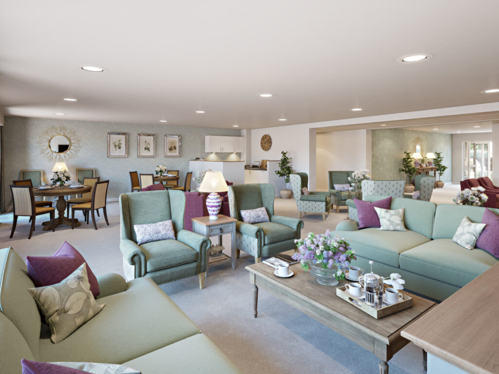 02 Homeowners lounge opt.2