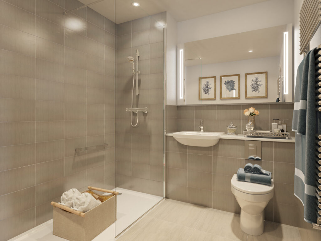 07 Bathroom