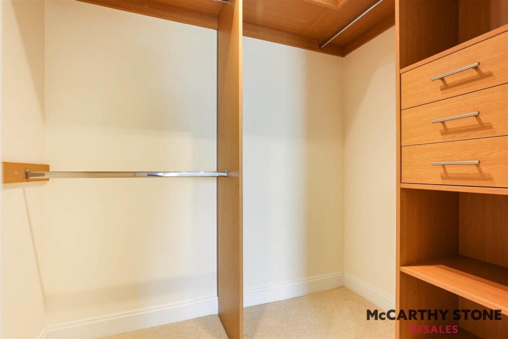 Harvard Place, Stratford-Upon-Avon, Warwickshire CV37 8GA