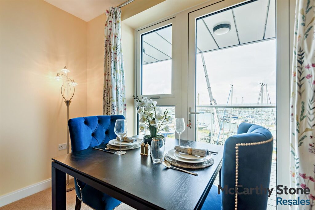 Viewpoint, Gosport, Hampshire, PO12 1GX