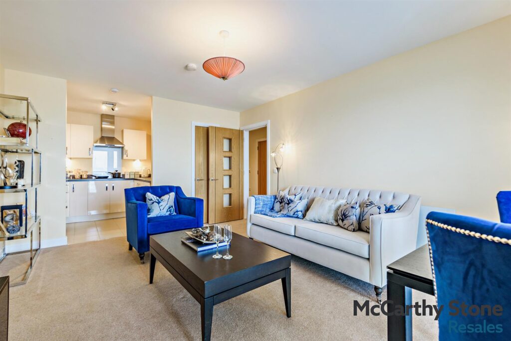 Viewpoint, Gosport, Hampshire, PO12 1GX