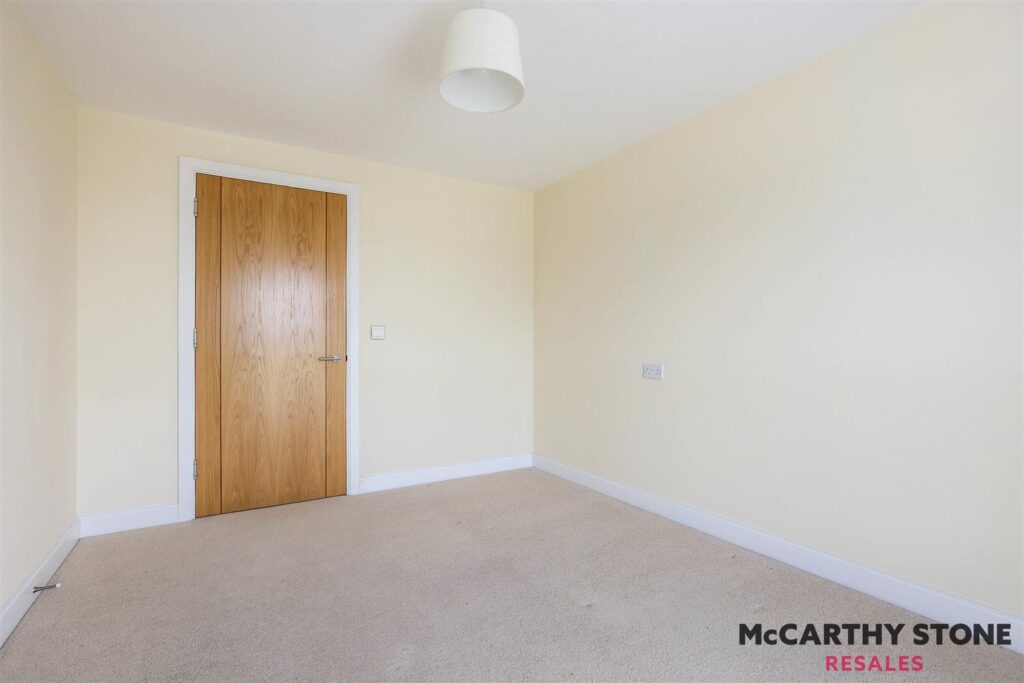 Harvard Place, Stratford-Upon-Avon, Warwickshire CV37 8GA