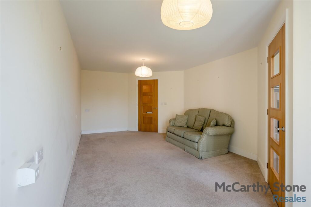 Booth Court,Handford Road, Ipswich, Suffolk, IP1 2GD