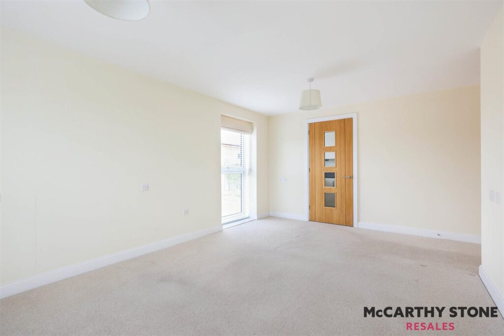 Harvard Place, Stratford-Upon-Avon, Warwickshire CV37 8GA