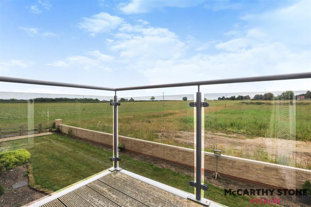 Harvard Place, Stratford-Upon-Avon, Warwickshire CV37 8GA