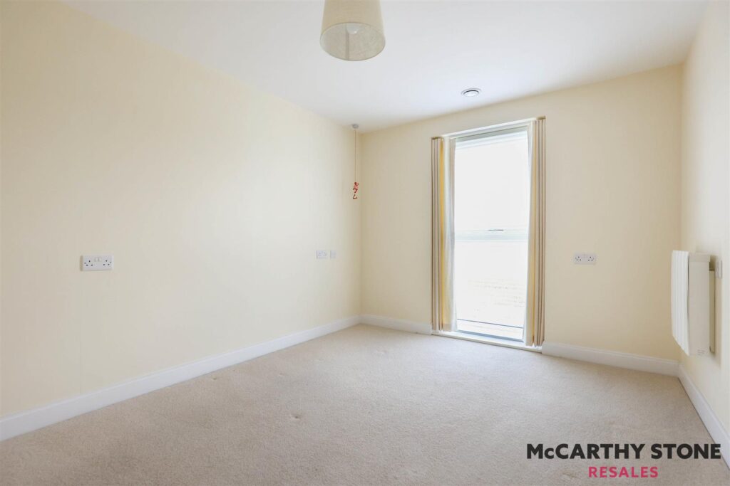 Harvard Place, Stratford-Upon-Avon, Warwickshire CV37 8GA