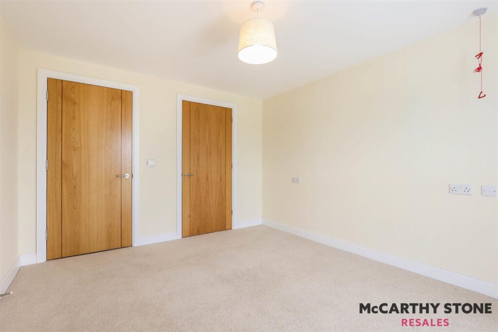 Harvard Place, Stratford-Upon-Avon, Warwickshire CV37 8GA