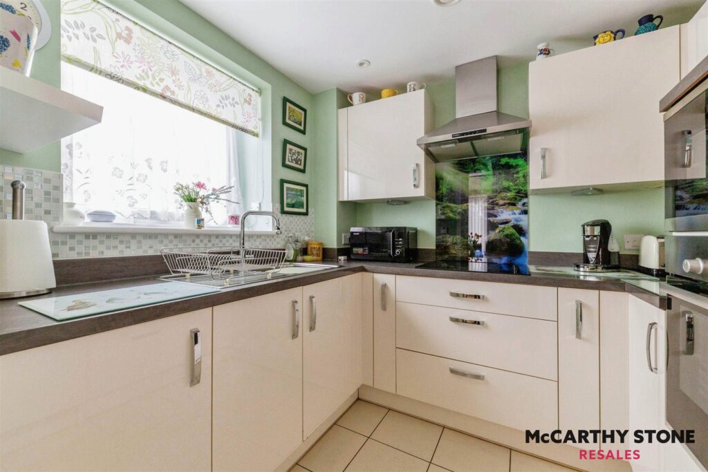 George House, Primett Road, Stevenage, Hertfordshire, SG1 3EE